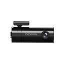 DDPAI MINI Dash Cam 行車記錄器