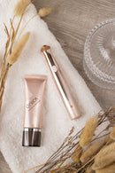 DIXIX Total Eye Brightener Box Set - 溫感眼筆套裝 DEB6810
