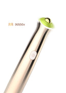 DIXIX Total Eye Brightener Box Set - 溫感眼筆套裝 DEB6810