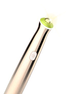 DIXIX Total Eye Brightener Box Set - 溫感眼筆套裝 DEB6810