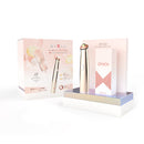 DIXIX Total Eye Brightener Box Set - 溫感眼筆套裝 DEB6810