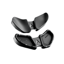 DELTAHUB Carpio 2.0 - Ergonomic wrist rest人體工學滑鼠手腕托 (SAMLL SIZE)