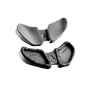 DELTAHUB Carpio 2.0 - Ergonomic wrist rest人體工學滑鼠手腕托 (SAMLL SIZE)