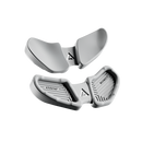 DELTAHUB Carpio 2.0 - Ergonomic wrist rest人體工學滑鼠手腕托 (SAMLL SIZE)