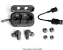 SkullCandy - Dime真無線藍芽耳機 (S2DMW) (4色)