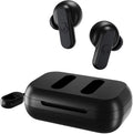 SkullCandy - Dime真無線藍芽耳機 (S2DMW) (4色)