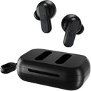 SkullCandy - Dime真無線藍芽耳機 (S2DMW) (4色)