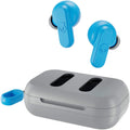 SkullCandy - Dime真無線藍芽耳機 (S2DMW) (4色)