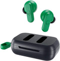 SkullCandy - Dime真無線藍芽耳機 (S2DMW) (4色)