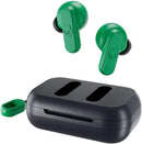 SkullCandy - Dime真無線藍芽耳機 (S2DMW) (4色)