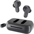 SkullCandy - Dime真無線藍芽耳機 (S2DMW) (4色)