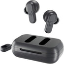 SkullCandy - Dime真無線藍芽耳機 (S2DMW) (4色)