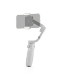 DJI OM 5 智能手機穩定器