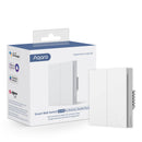 Aqara Smart Wall Switch H1 智能牆壁開關