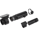 Blackvue DR750X-2CH Plus 前後鏡 行車記錄器