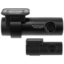 Blackvue DR750X-2CH Plus 前後鏡 行車記錄器