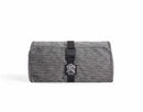STM Dapper Wrapper 配件收納袋
