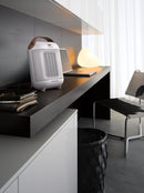 De'Longhi HFX30C18 陶瓷式暖風機 1800W
