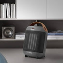 De'Longhi HFX30C18 陶瓷式暖風機 1800W