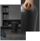 De'Longhi HFX30C18 陶瓷式暖風機 1800W