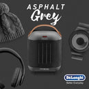 De'Longhi HFX30C18 陶瓷式暖風機 1800W