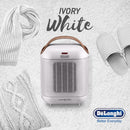 De'Longhi HFX30C18 陶瓷式暖風機 1800W