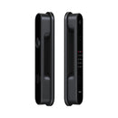 Aqara Smart Door Lock D100 Zigbee 智能門鎖 包基本上門安裝 - 國際版香港行貨