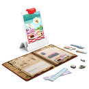 Osmo Dragon Game Pack 遊戲配件組 不連底座 香港行貨