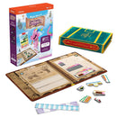 Osmo Dragon Game Pack 遊戲配件組 不連底座 香港行貨