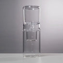 Driver NEW設計款冰滴600ml -透明