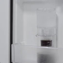 Driver NEW設計款冰滴600ml -透明