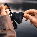 Matador Droplet Water-Resistant Sack  水滴防水袋