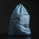 Matador Droplet Water-Resistant Sack  水滴防水袋