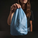Matador Droplet Water-Resistant Sack  水滴防水袋