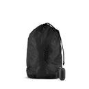 Matador Droplet Water-Resistant Sack  水滴防水袋