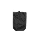 Matador Droplet Water-Resistant Sack  水滴防水袋