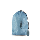 Matador Droplet Water-Resistant Sack  水滴防水袋