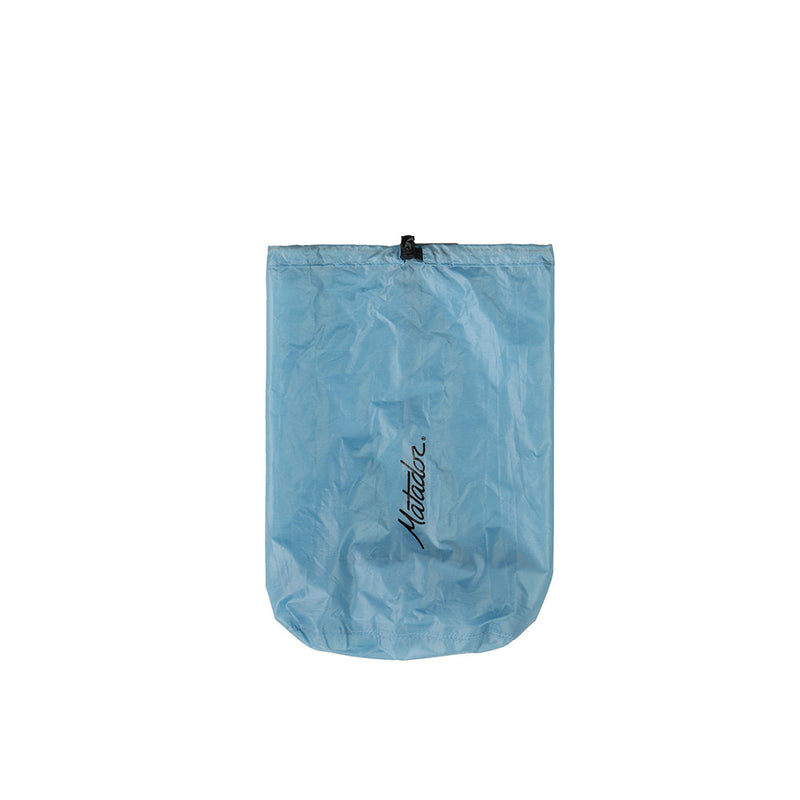 Matador Droplet Water-Resistant Sack  水滴防水袋