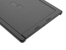 Mobile Pixels Duex Lite 12.5” 可攜式手提電腦外接螢幕
