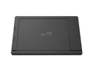 Mobile Pixels Duex Lite 12.5” 可攜式手提電腦外接螢幕
