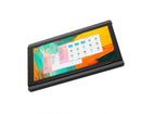Mobile Pixels Duex Lite 12.5” 可攜式手提電腦外接螢幕