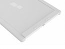 Mobile Pixels Duex Lite 12.5” 可攜式手提電腦外接螢幕