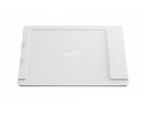 Mobile Pixels Duex Lite 12.5” 可攜式手提電腦外接螢幕