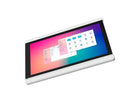 Mobile Pixels Duex Lite 12.5” 可攜式手提電腦外接螢幕