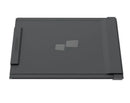 Mobile Pixels Duex Plus 13.3” 便攜式手提電腦外接顯示屏