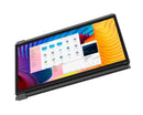 Mobile Pixels Duex Plus 13.3” 便攜式手提電腦外接顯示屏