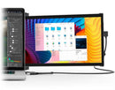 Mobile Pixels Duex Plus 13.3” 便攜式手提電腦外接顯示屏