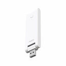 Aqara HUB E1 迷你智能家居控制器