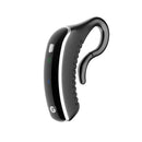 Snore circle 智能止鼻鼾耳機 Earset E4 YA1323