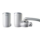 Philips 飛利浦 WP3812 + WP3922水龍頭濾水器 濾芯